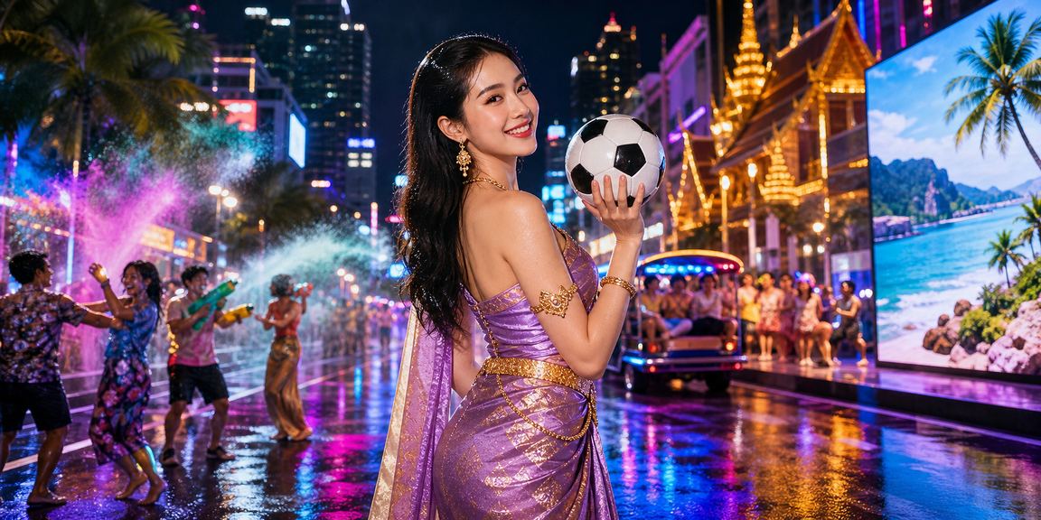 superbet