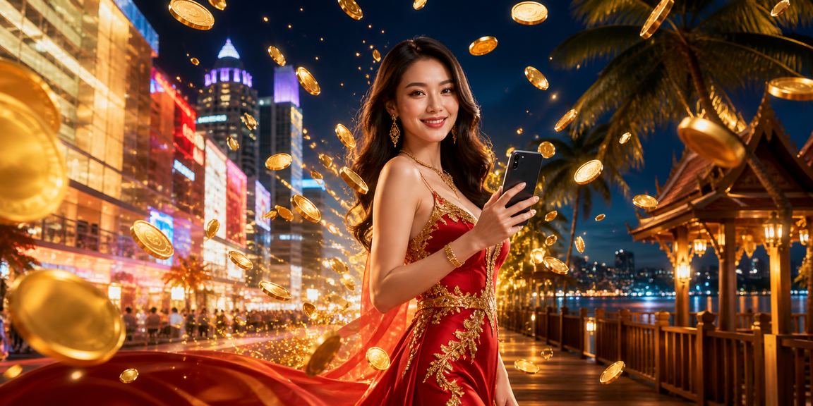 superbet