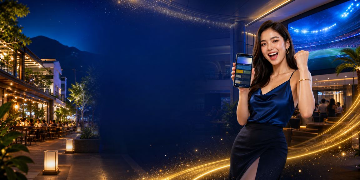 superbet