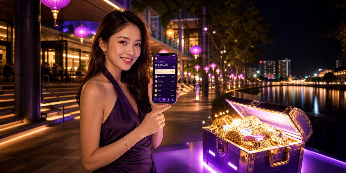 superbet