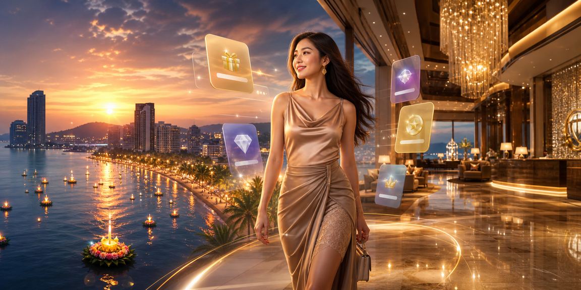 superbet
