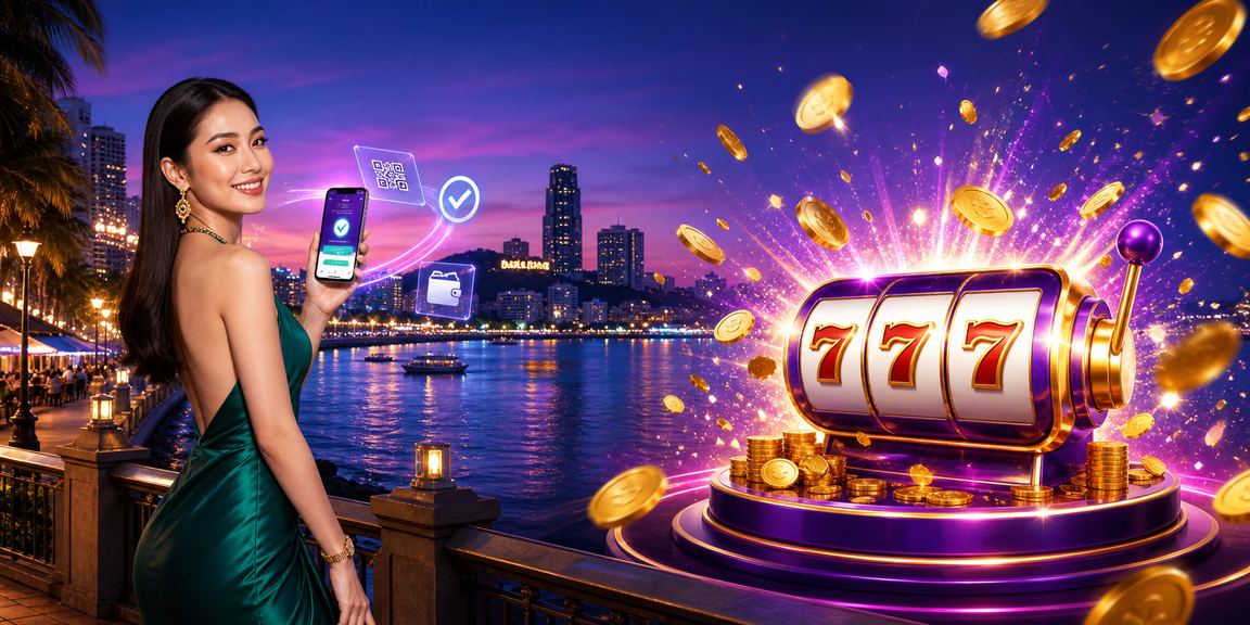 superbet