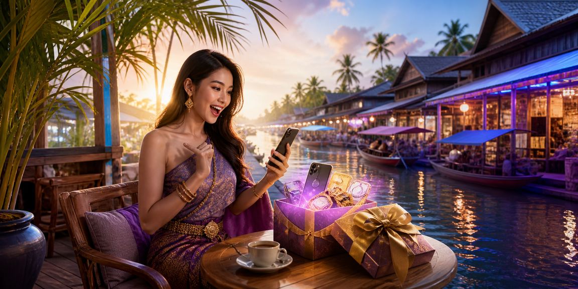 superbet