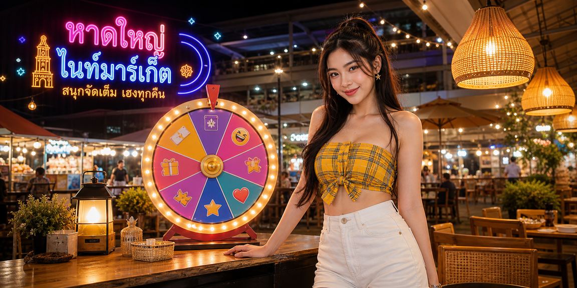 superbet