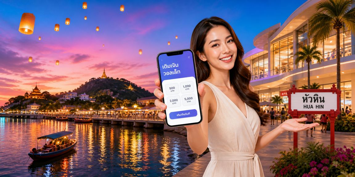 superbet