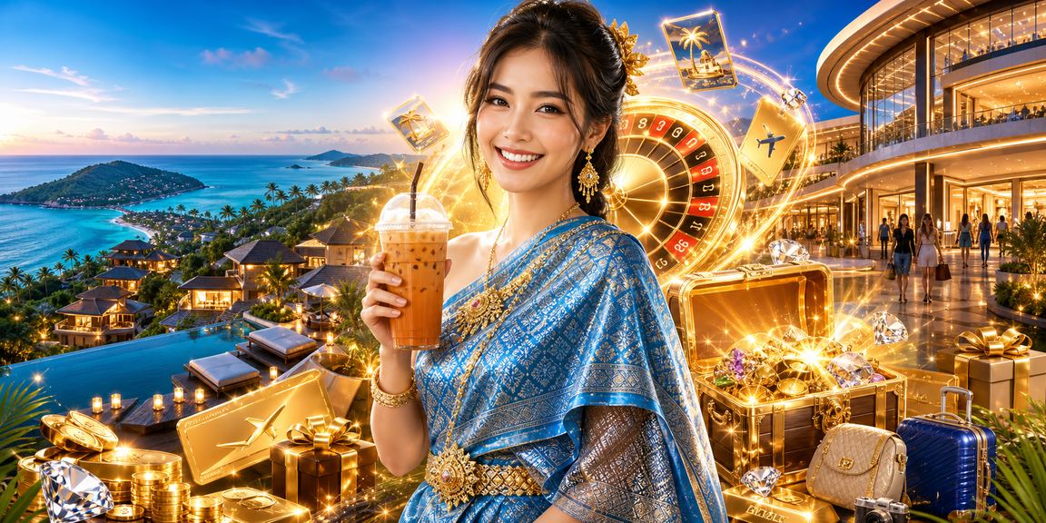 superbet