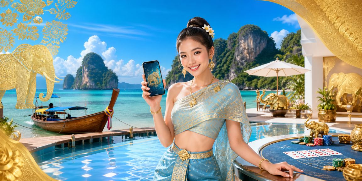 superbet