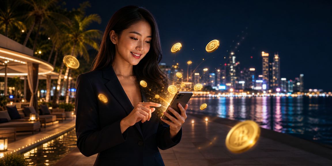 superbet