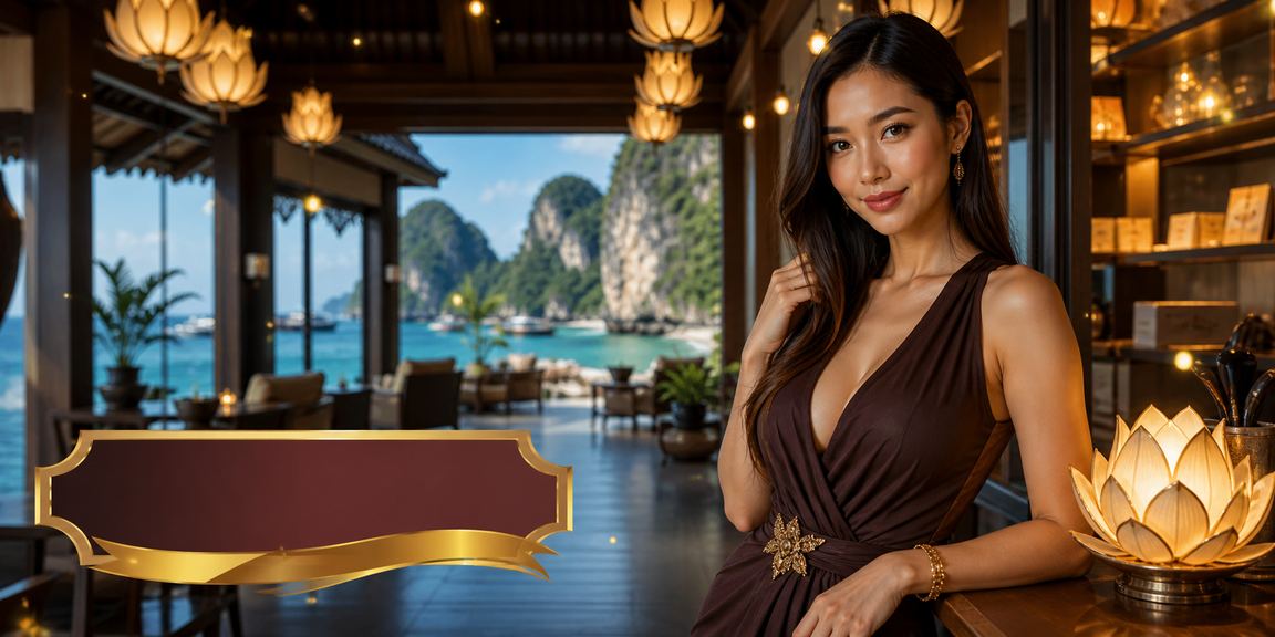 superbet