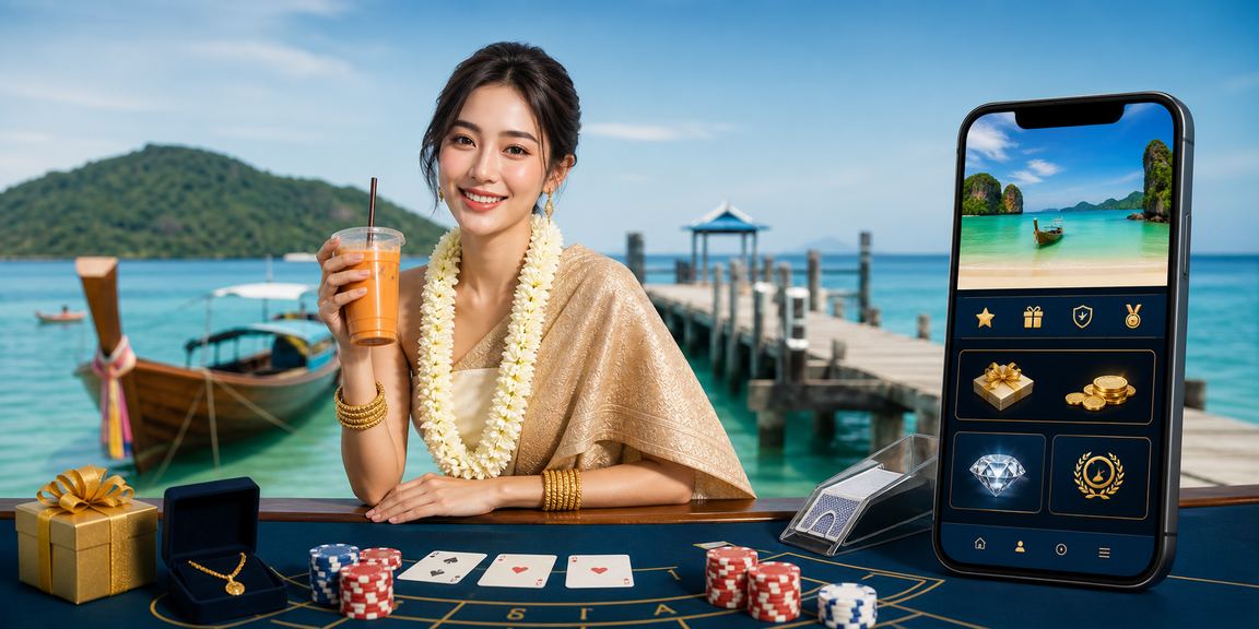 superbet