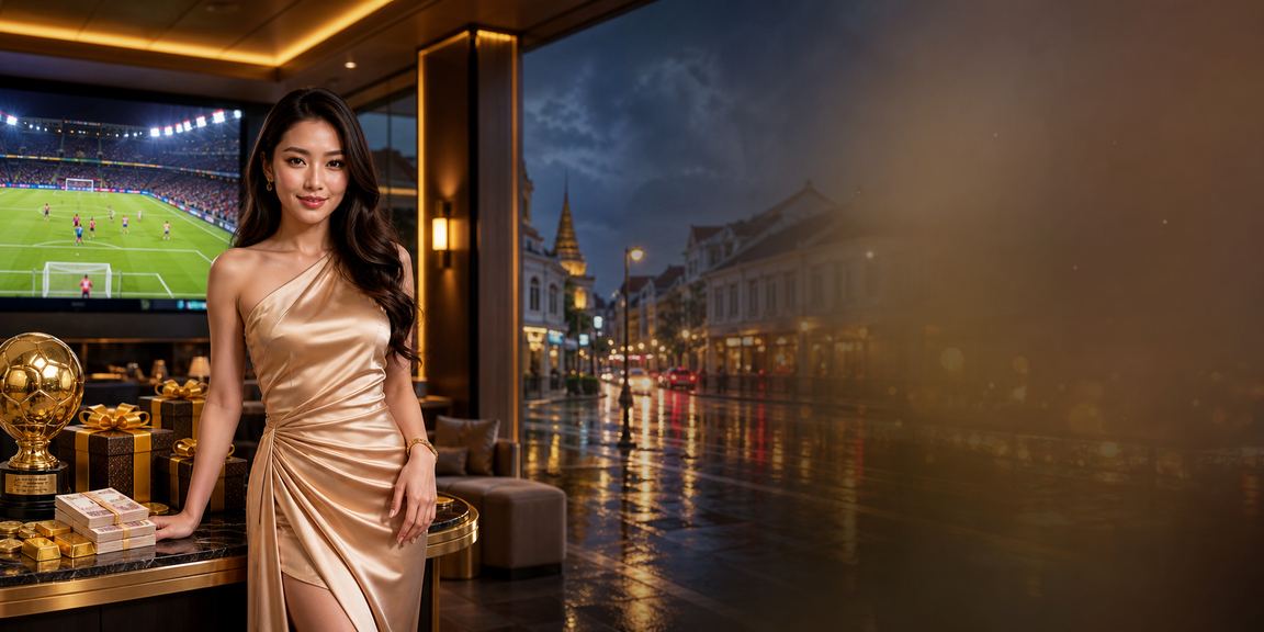 superbet