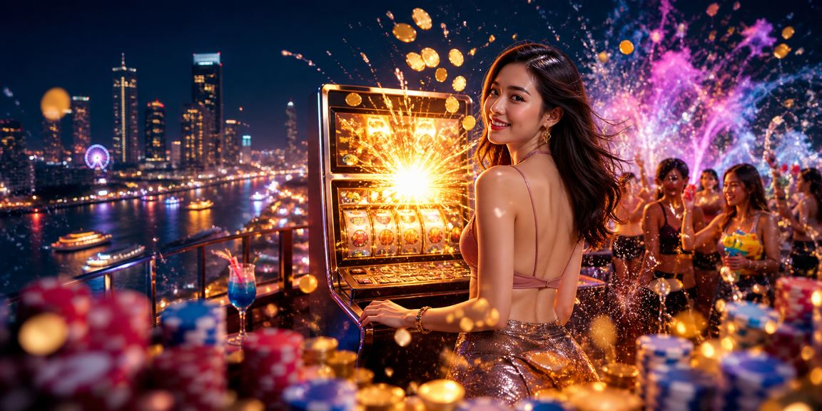 superbet