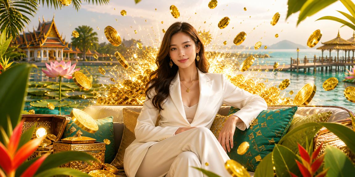 superbet