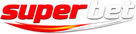 Superbet